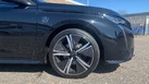 2023-peugeot-308-sw-12-puretech-gt-130ps-ss-eat8-small-16