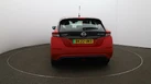 2022-nissan-leaf-e-acenta-small-51