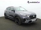 2020-hyundai-tucson-16-t-gdi-n-line-dct-small-0