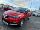 2016-renault-captur-09-dynamique-nav-small-13