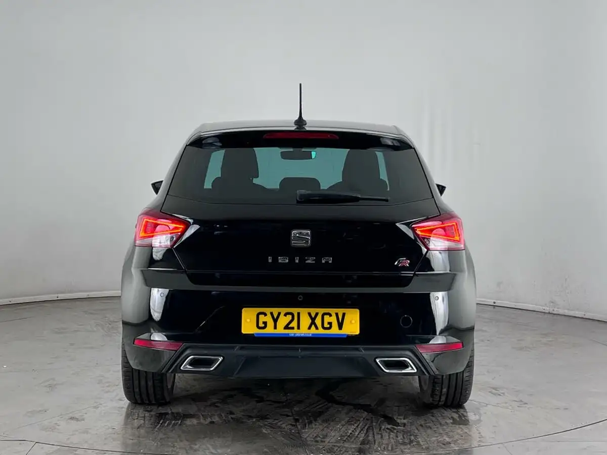 2021-seat-ibiza-10-tsi-fr-110ps-big-6