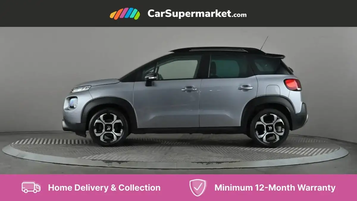 2021-citroen-c3-aircross-12-puretech-shine-plus-130ps-eat6-big-2