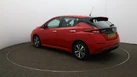 2022-nissan-leaf-e-acenta-small-5
