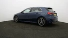 2021-mercedes-benz-a-class-13-a200-amg-line-hatchback-5d-7g-dct-small-72