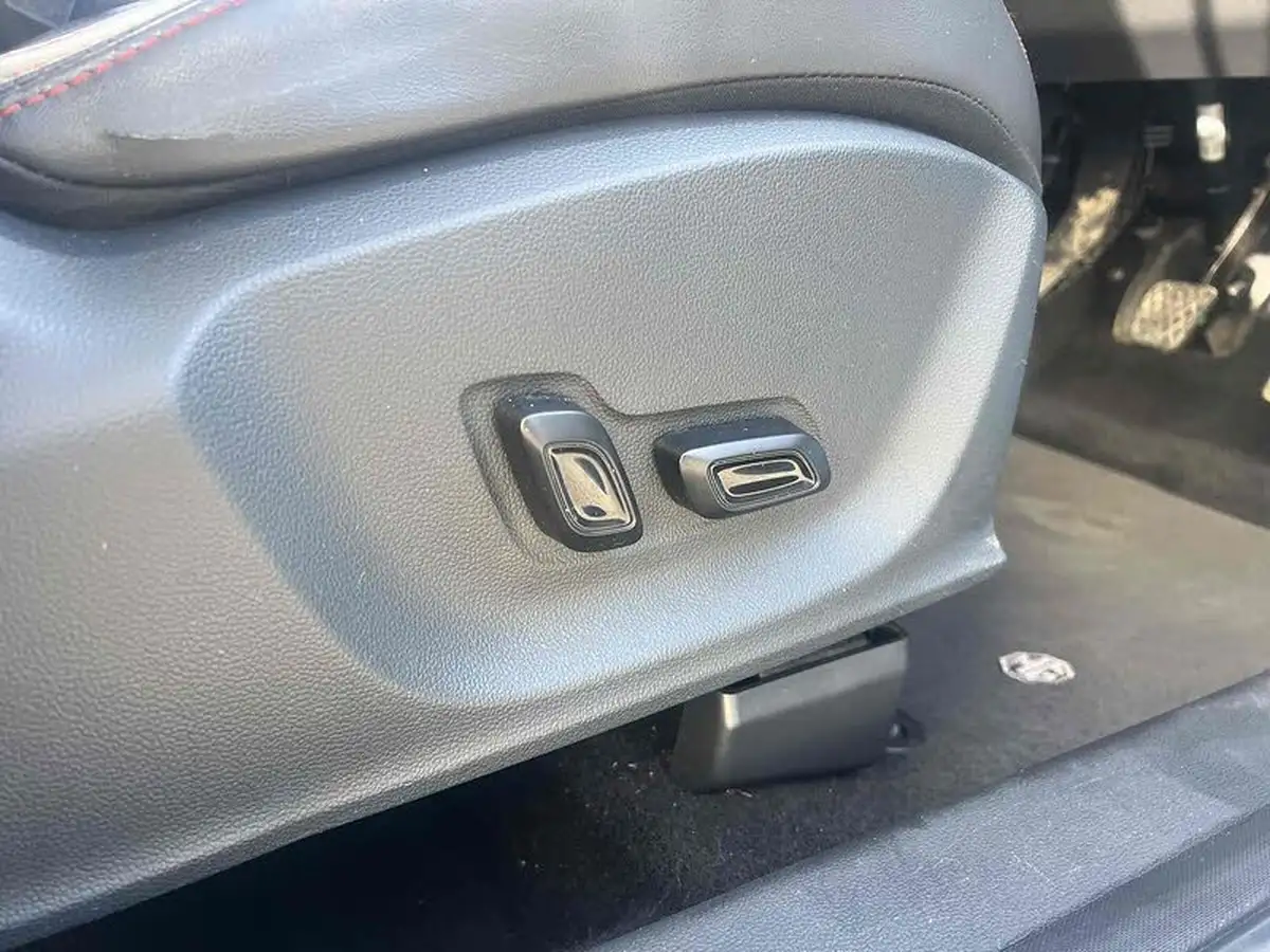 2021-mg-zs-suv-10t-gdi-exclusive-big-22