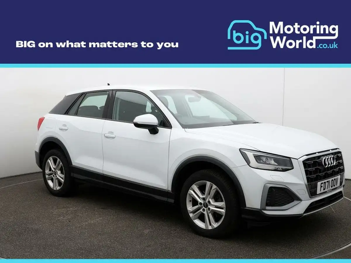 2022-audi-q2-15-35-tfsi-sport-big-0