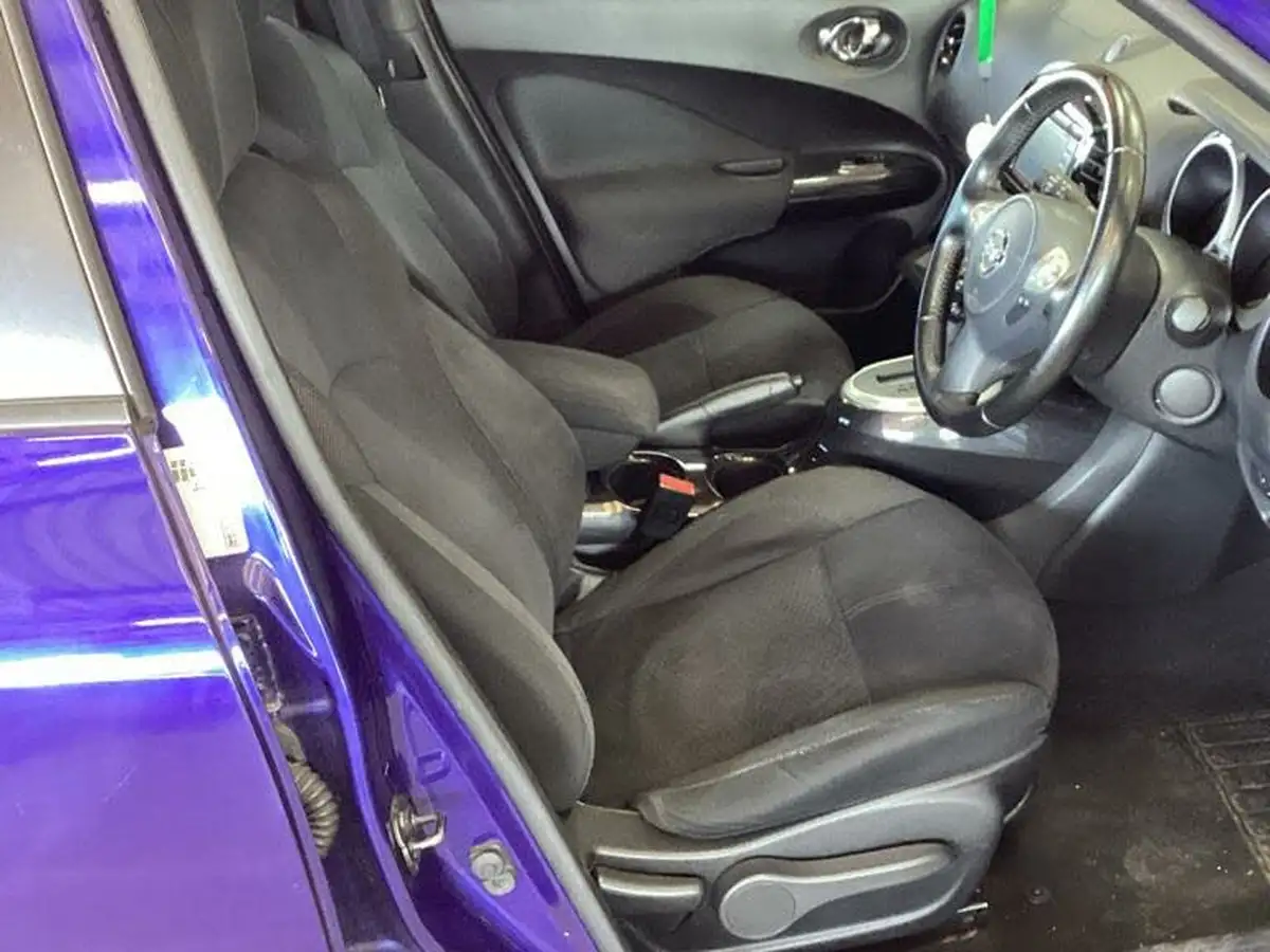 2015-nissan-juke-16-n-connecta-big-5