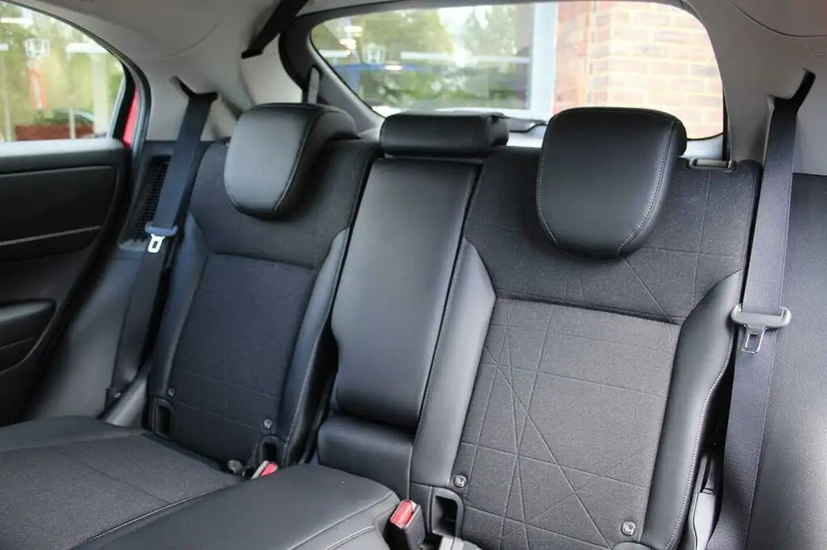 2024-honda-hr-v-15-i-mmd-advance-big-7
