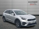 2021-kia-niro-16-gdi-phev-3-small-0