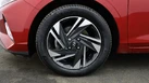 2023-hyundai-i20-10-t-gdi-se-connect-eclutch-imt-small-17