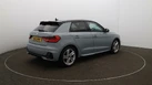 2021-audi-a1-10-30-tfsi-s-line-110ps-small-46