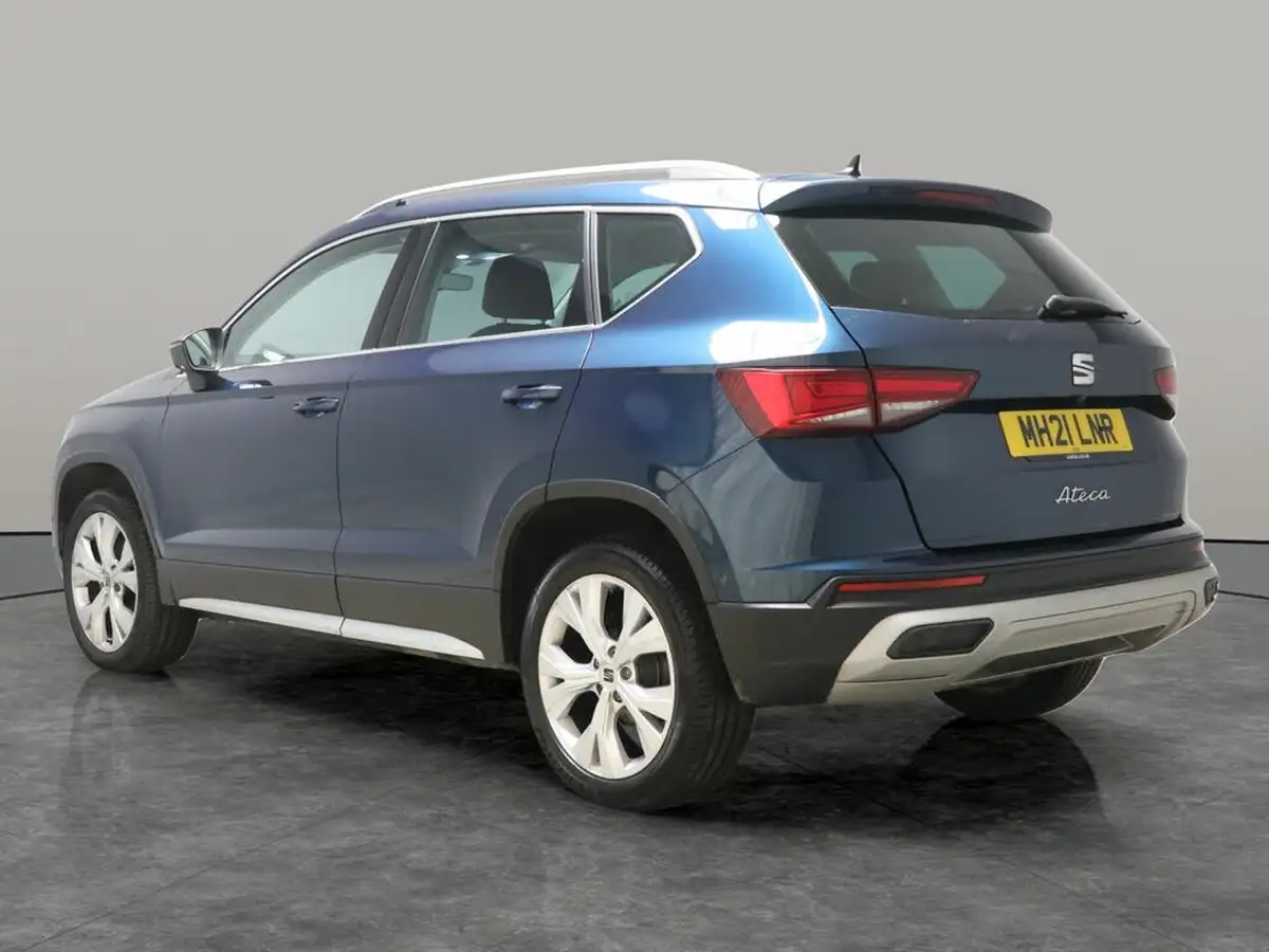 2021-seat-ateca-15-tsi-evo-xperience-big-9