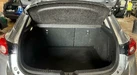 2016-mazda-mazda3-20-se-l-nav-skyactiv-g-hatchback-5d-small-7