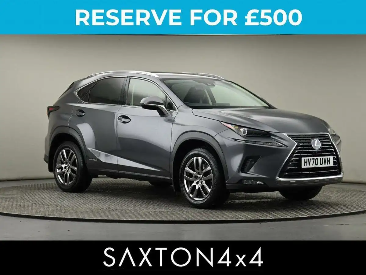 2020-lexus-nx-300h-25-nx-4wd-8in-navigationparking-sensors-big-21