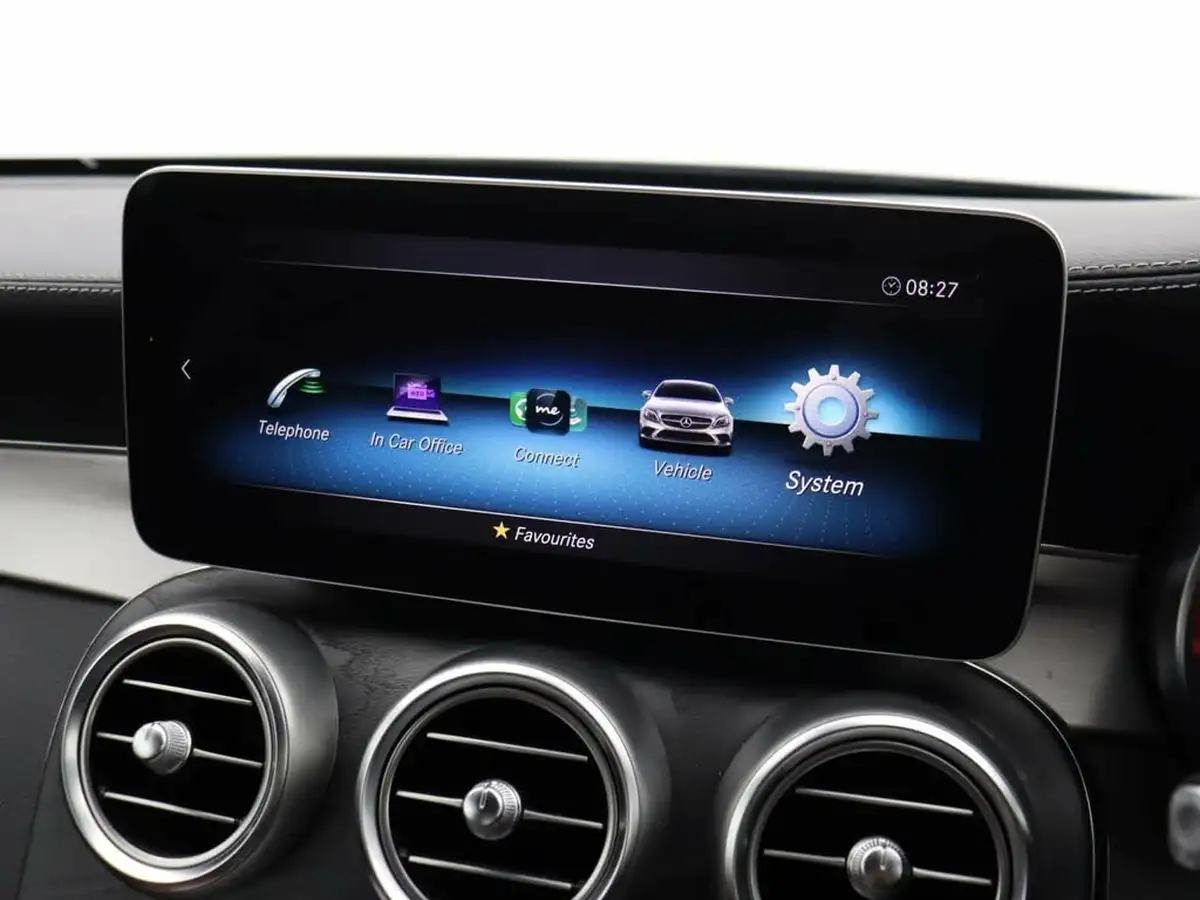 2019-mercedes-benz-c-class-20-c300-amg-line-premium-coupe-2d-big-24