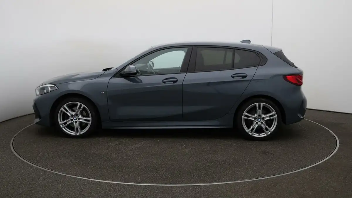 2021-bmw-1-series-15-118i-m-sport-lcp-dct-big-57