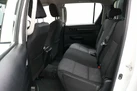 2019-toyota-hi-lux-24d-4d-active-150hpeu6dt-e-32t-double-pick-up-small-15