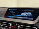 2023-bmw-1-series-20-128ti-lcp-small-46