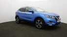 2021-nissan-qashqai-13-dig-t-n-connecta-160ps-auto-small-39