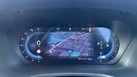 2025-volvo-v60-20-b4-plus-station-wagon-small-10