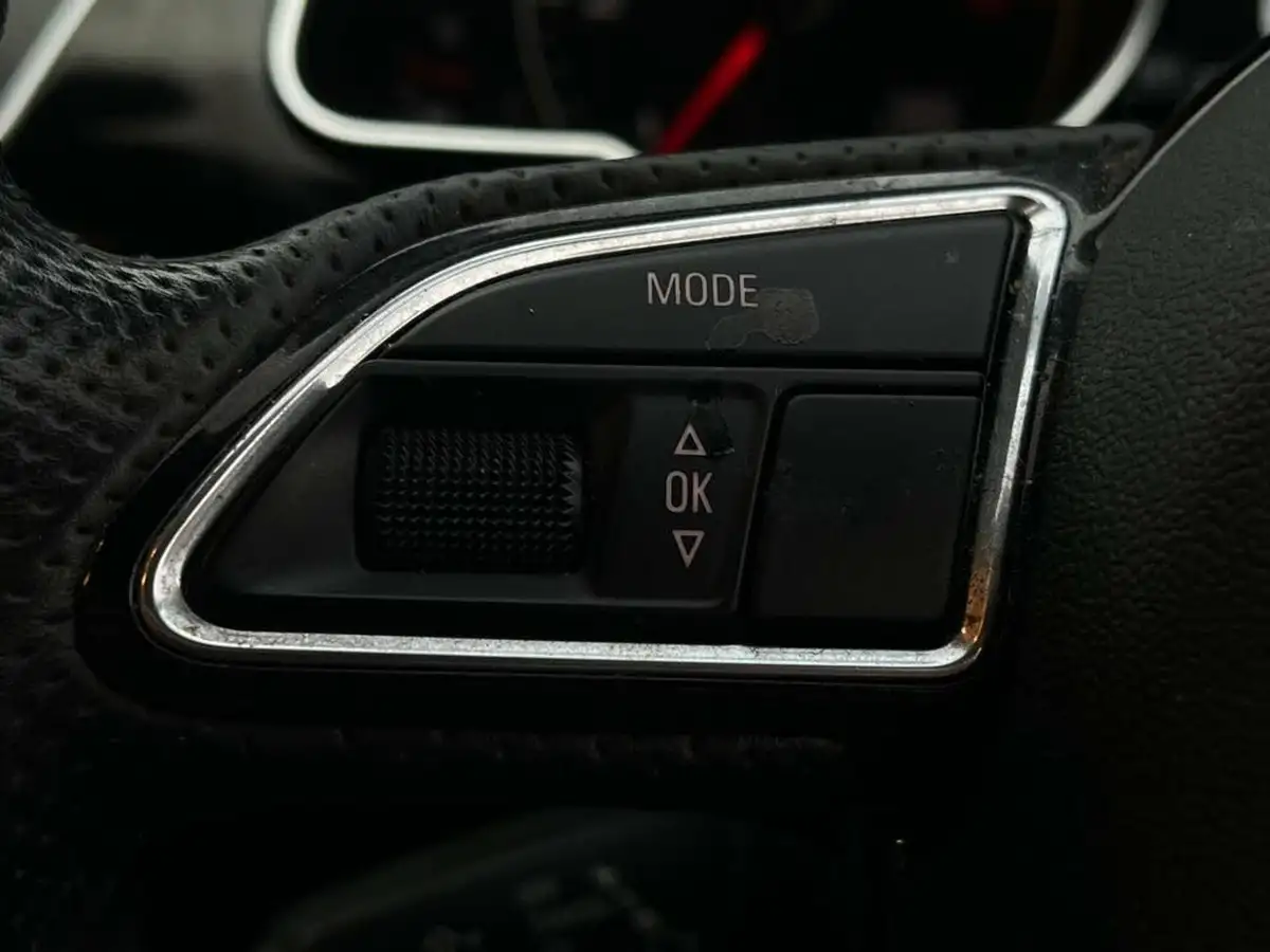 2014-audi-a5-20-tdi-s-line-big-19