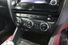 2015-skoda-octavia-20tdi-vrs-estate-small-33