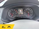 2015-seat-leon-14-fr-tech-pack-tsi-hatchback-5d-1390cc-small-4