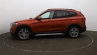 2019-bmw-x1-20-xdrive20i-xline-small-4