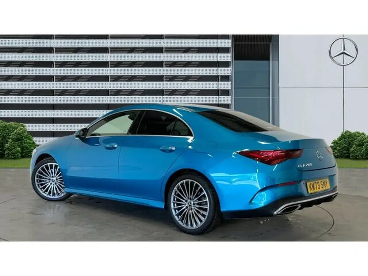 2023-mercedes-benz-cla-13-cla-200-amg-line-premium-coupe-4d-big-1