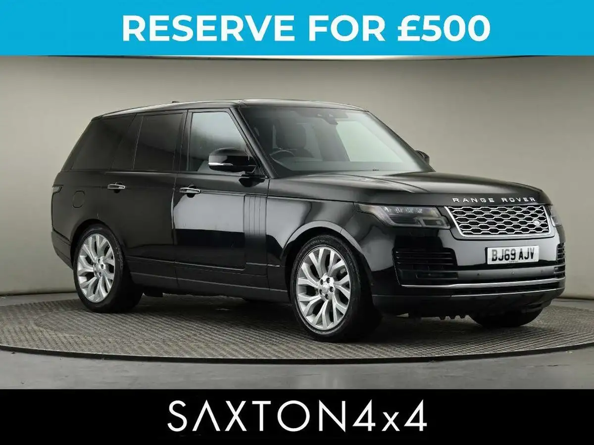 2019-land-rover-range-rover-30-sdv6-autobiography-big-20