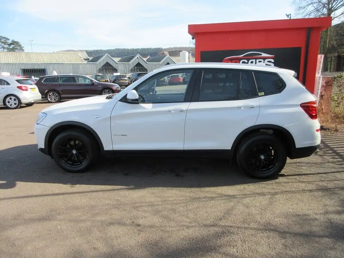 2015-bmw-x3-20td-xdrive20d-se-big-3