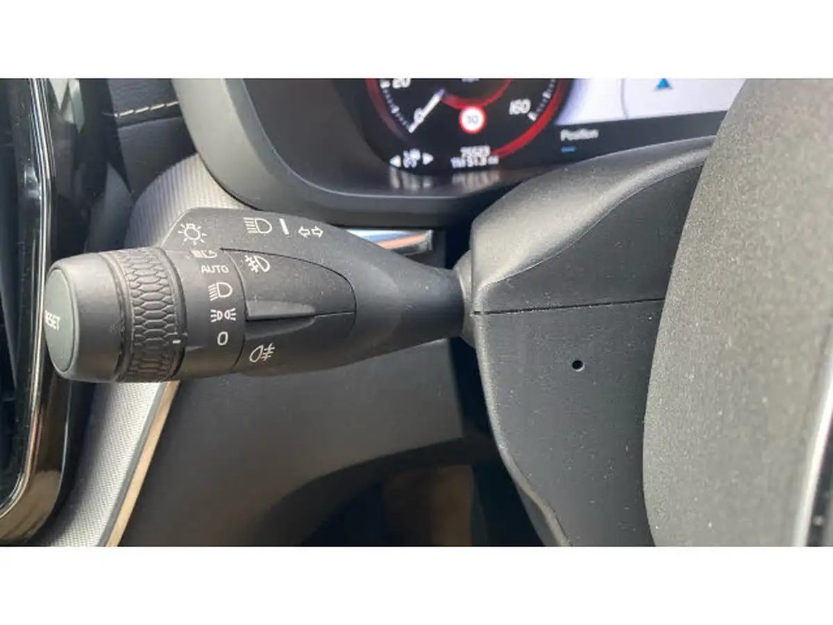 2019-volvo-xc60-20td-d5-r-design-pro-powerpulse-big-23