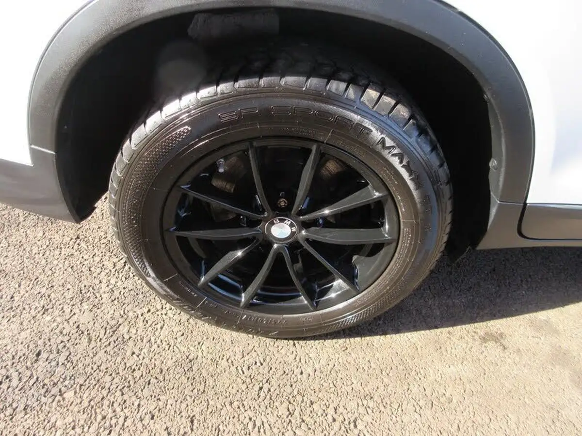 2015-bmw-x3-20td-xdrive20d-se-big-31