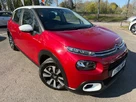 2019-citroen-c3-12-puretech-feel-82ps-small-2