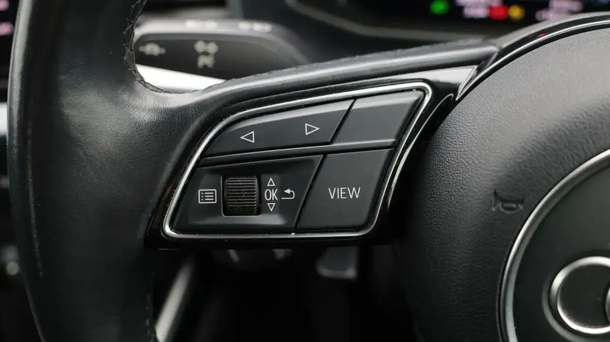 2021-audi-a1-10-30-tfsi-sport-110ps-big-24