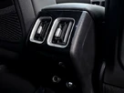 2022-kia-sorento-16-t-gdi-3-261bhp-phev-small-39