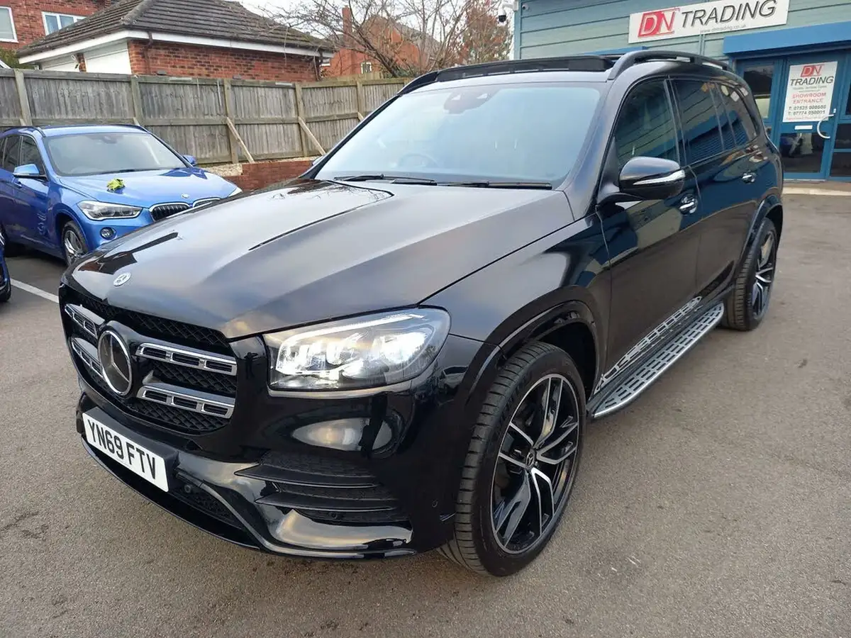 2020-mercedes-benz-gls-class-29d-gls400d-amg-line-premium-330ps-big-5