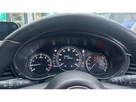 2022-mazda-cx-30-20-e-skyactiv-g-gt-sport-tech-edition-small-17
