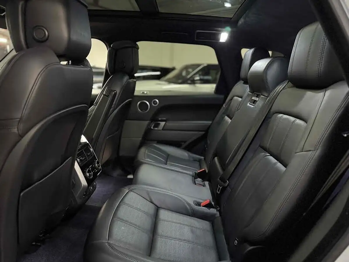 2018-land-rover-range-rover-sport-30-sd-v6-autobiography-dynamic-sdv6-big-17