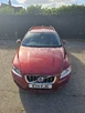 2011-volvo-v70-small-0