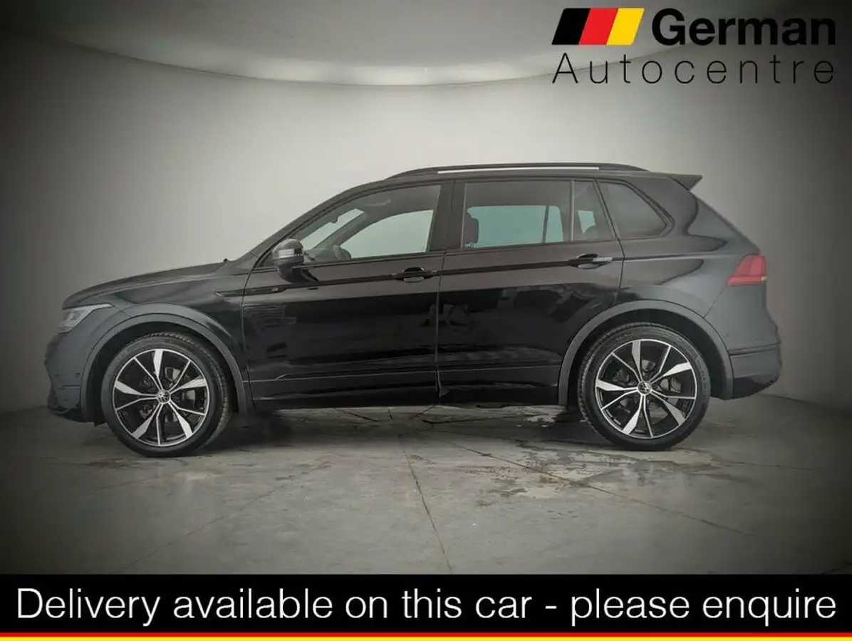 2021-volkswagen-tiguan-15-tsi-r-line-big-2