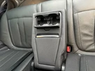 2018-bmw-x5-20-xdrive40e-m-sport-small-49