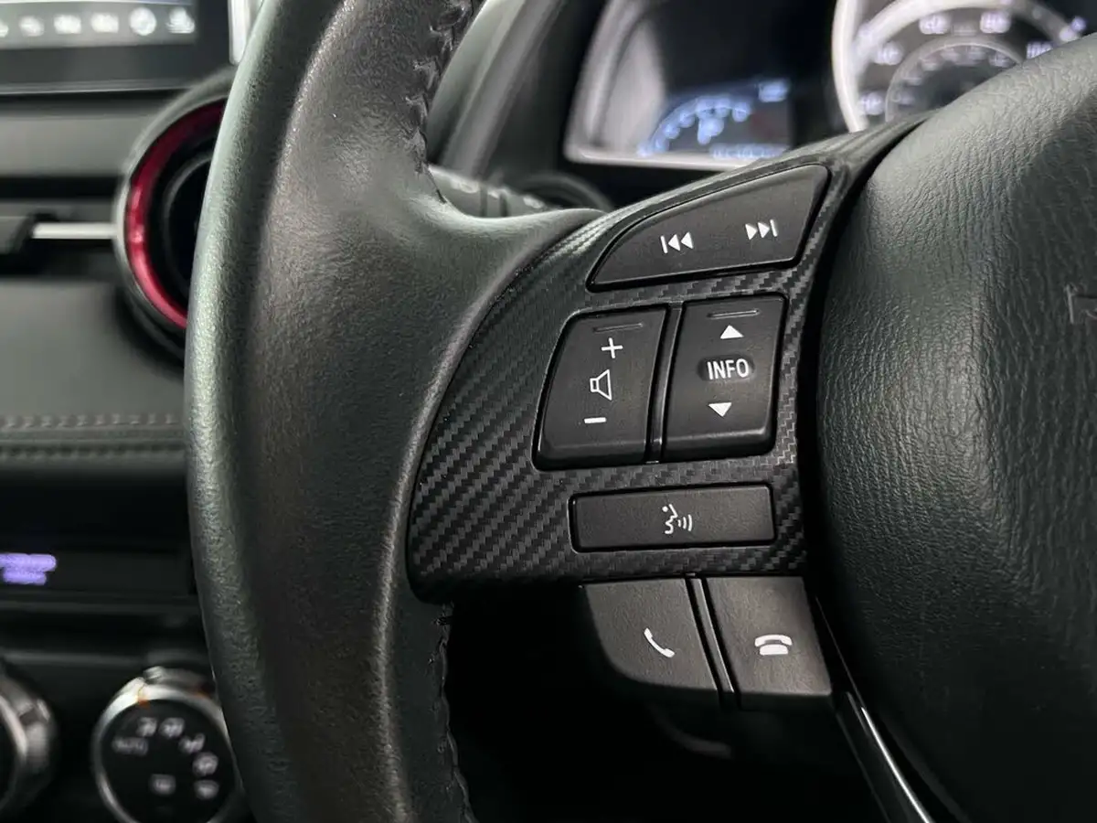 2017-mazda-cx-3-20-se-l-nav-auto-big-16
