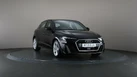 2021-audi-a1-10-30-tfsi-s-line-110ps-small-44