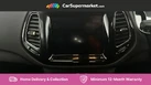 2018-jeep-compass-14-multiair-ii-limited-138bhp-small-15