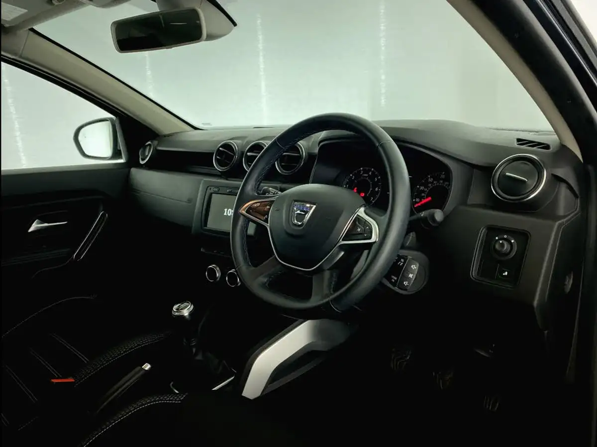 2018-dacia-duster-16-sce-prestige-big-27