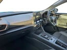 2024-cupra-formentor-14-e-hybrid-v1-small-6
