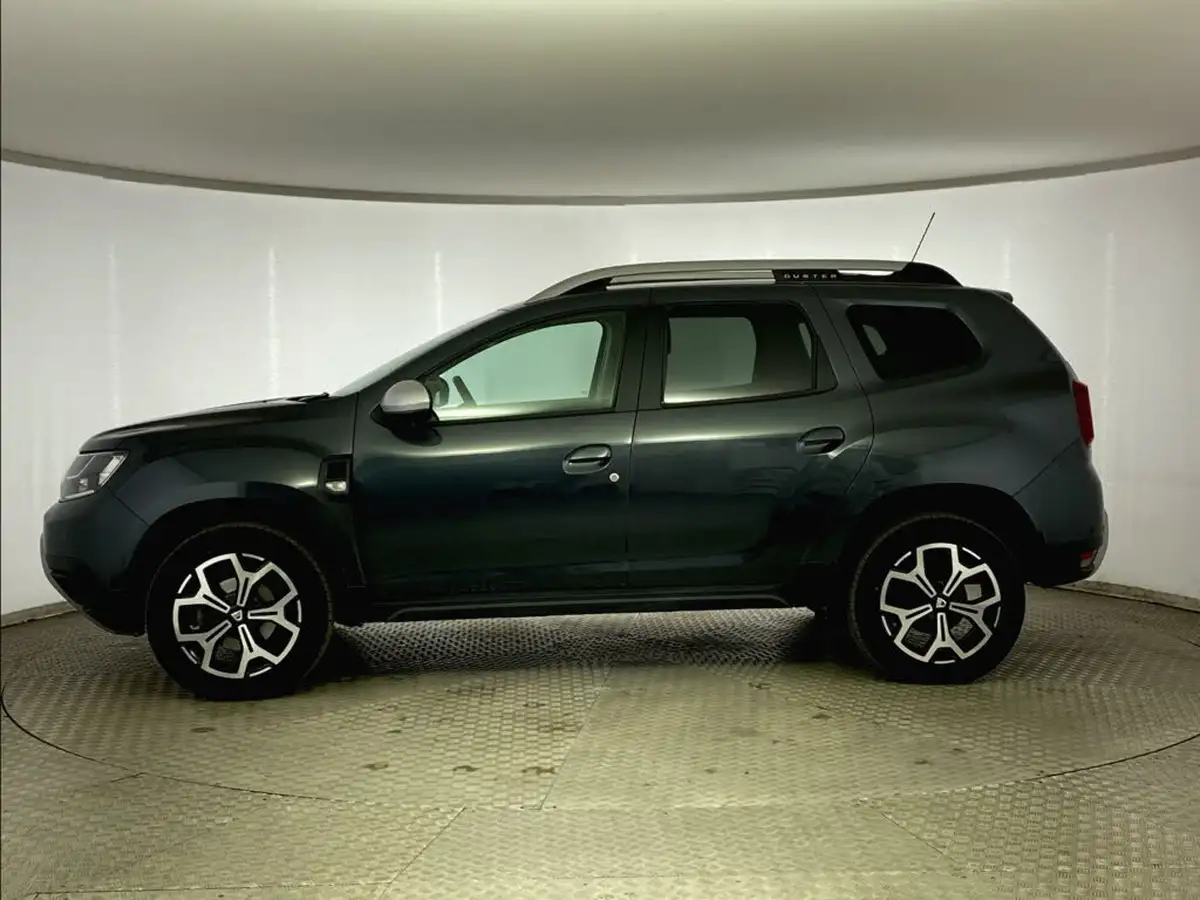 2018-dacia-duster-16-sce-prestige-big-3