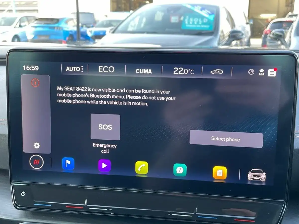 2024-cupra-formentor-14-e-hybrid-v1-big-18