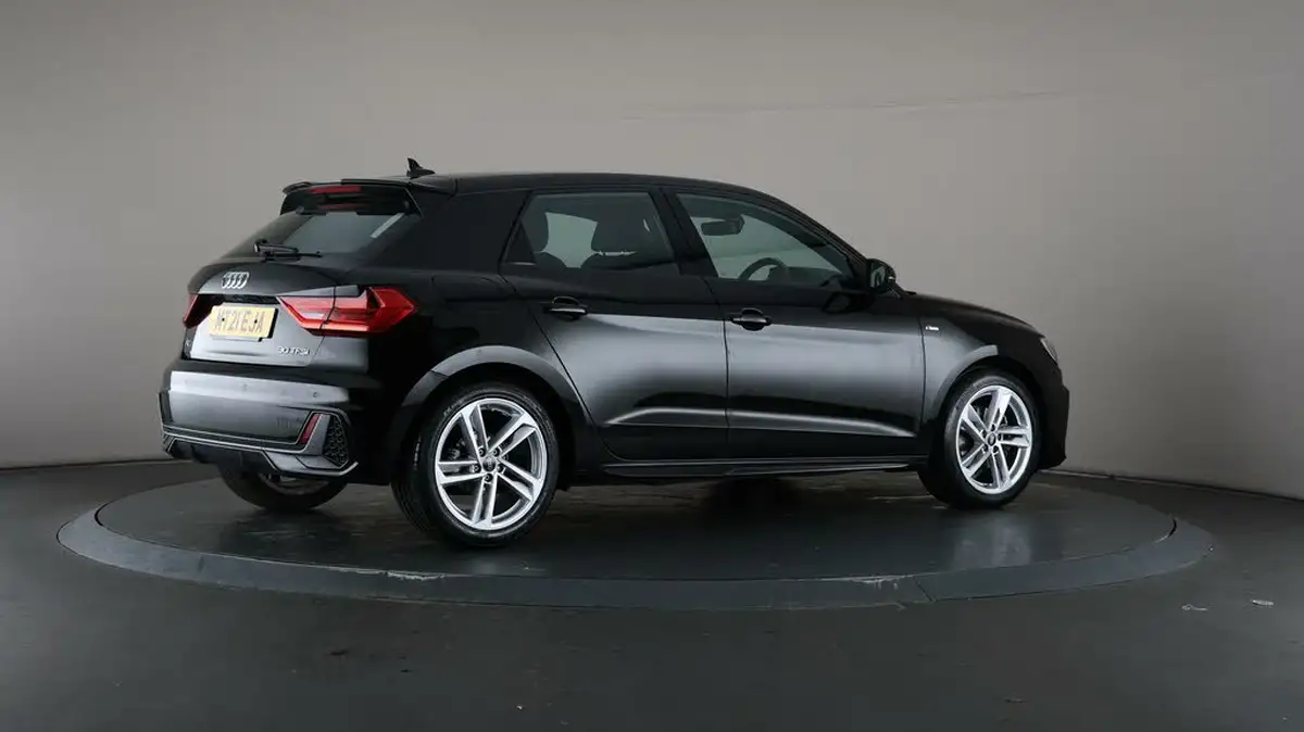 2021-audi-a1-10-30-tfsi-s-line-110ps-big-57